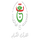 DZ - ALGERIE 5 ◉  HD logo