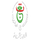 DZ - ALGERIE 6 HD ◉  logo