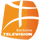 DZ - BERBERE TV HD logo