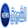 DZ - ECHOUROUK NEWS HD logo