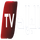DZ - EL BILAD ◉  HD logo