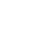 DZ - ELIKTISADIA EL OULA HD logo