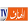 DZ - EL HEDDAF HD logo
