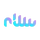 DZ - SALAM TV HD logo