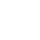 DZ - SAMIRA TV ◉  HD logo