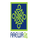 NG - AREWA 24 FHD logo