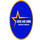 SAF - AZAM | ARISE AND SHINE SD logo