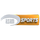 SAF - AZAM | SPORT 4 HD logo