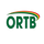 BENIN - ORTB HD logo