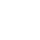 GUINEE - BENIE TV HD logo