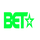 AF - BET logo