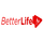 NG - BETTER LIFE TV FHD logo