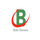 NG - BIAFRA TV FHD logo