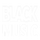 SAF - BLACK MUSIC ARTIST TV HD logo
