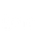 CONGO - B-ONE SD logo
