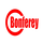 NG - BONFEREY FHD logo