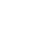 NG - BRIDE TV FHD logo