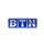 AF - BTN RWANDA logo