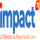BURKINAFASO - IMPACT TV HD logo