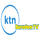 SAF - AZAM | KTN BURUDANI SD logo