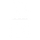 SAF - BUSINESS DAY TV HD logo