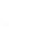 CM - AFRICA NEWS FHD logo