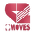 CM - CANAL 2 MOVIES FHD logo