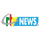 CM -  CR TV NEWS FHD logo