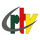 CM - CR TV FHD logo