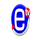 CM - EQUINOXE CAMEROUN FHD logo