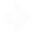 CM -  STV FHD logo
