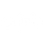 NG - CBS JUSTICE FHD logo