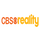RO - CBS REALITY HD logo