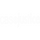 SAF - CBS JUSTICE HD logo