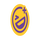 SAF - AZAM | CHEKA PLUS TV SD logo
