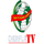AF - CHERIFLA logo