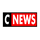 AF - CNEWS logo