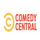 NG - COMEDY CHANNEL FHD logo