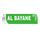IC - AL BAYANE TV FHD logo