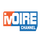 IC - IVOIRE CHANNEL FHD logo