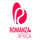 IC -  Romanza+ AFRICA TV FHD logo