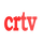 AF - CRTV logo