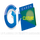 GABON - GABON CULTUR logo