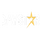 SAF - DAYSTAR logo