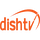 SAF - DISH ON TV logo