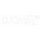 GUINEE - DJOMA TV logo