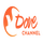NG - DOVE TV FHD logo