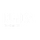 SAF - DUMISA SD logo