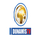 NG - DUNAMIS TV FHD logo