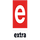 SAF - E.TV EXTRA HD logo